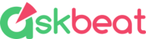 AskBeat logo